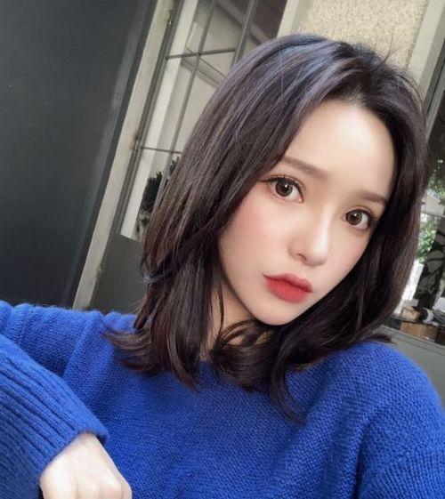 网友爆料东台女网红视频,揭秘背后真相